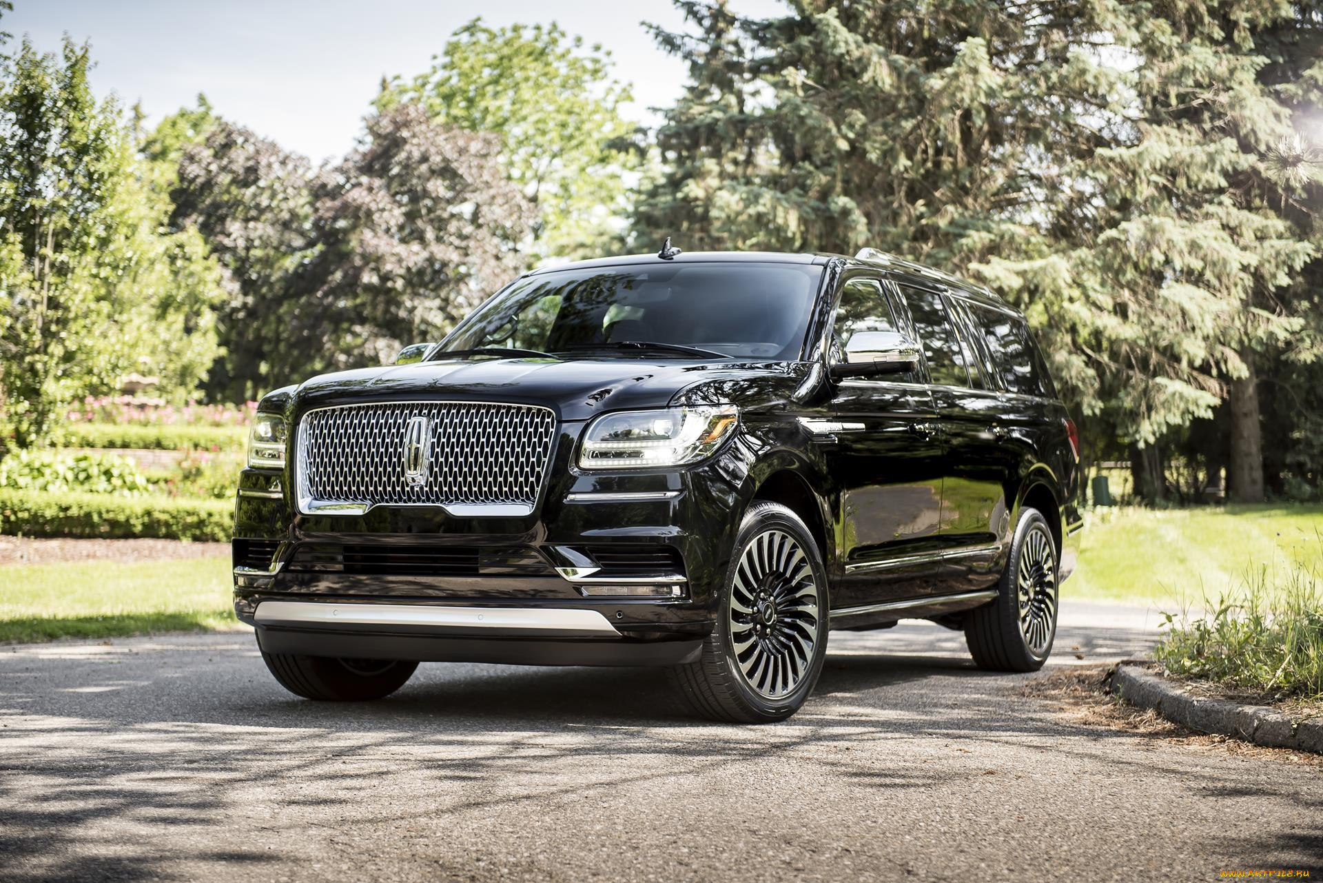 lincoln navigator 2018, , lincoln, navigator, 2018, , 